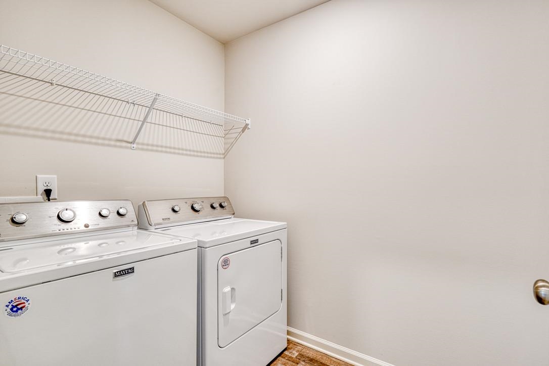 215 Penny Bennett Road, Spartanburg, South Carolina image 33