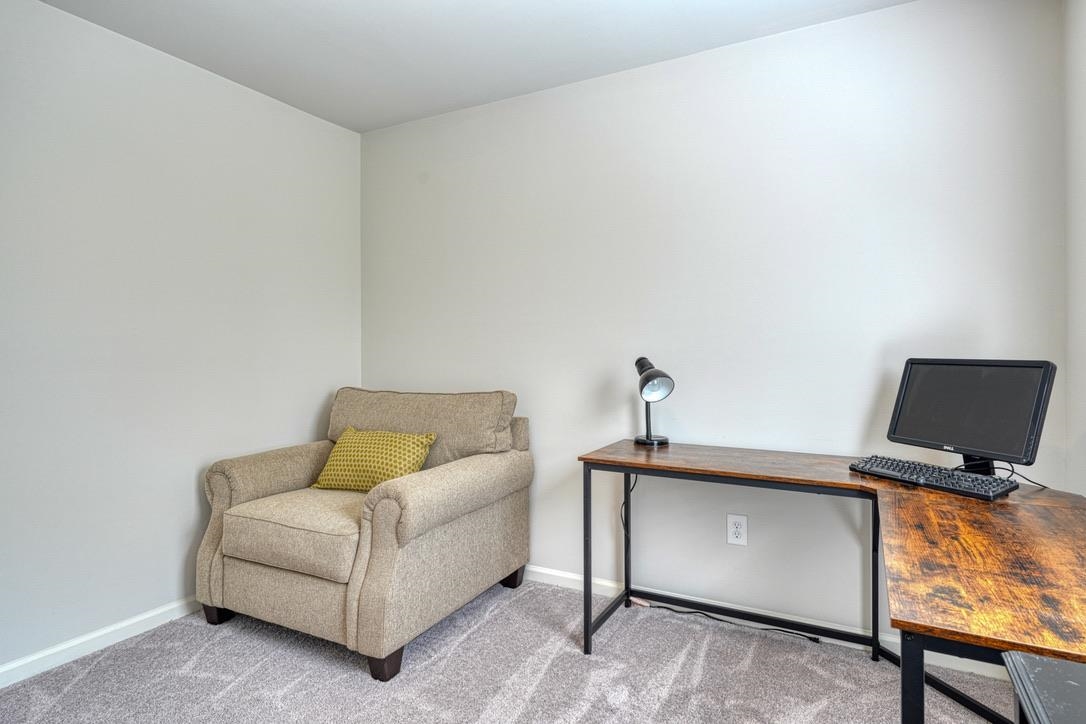 215 Penny Bennett Road, Spartanburg, South Carolina image 20