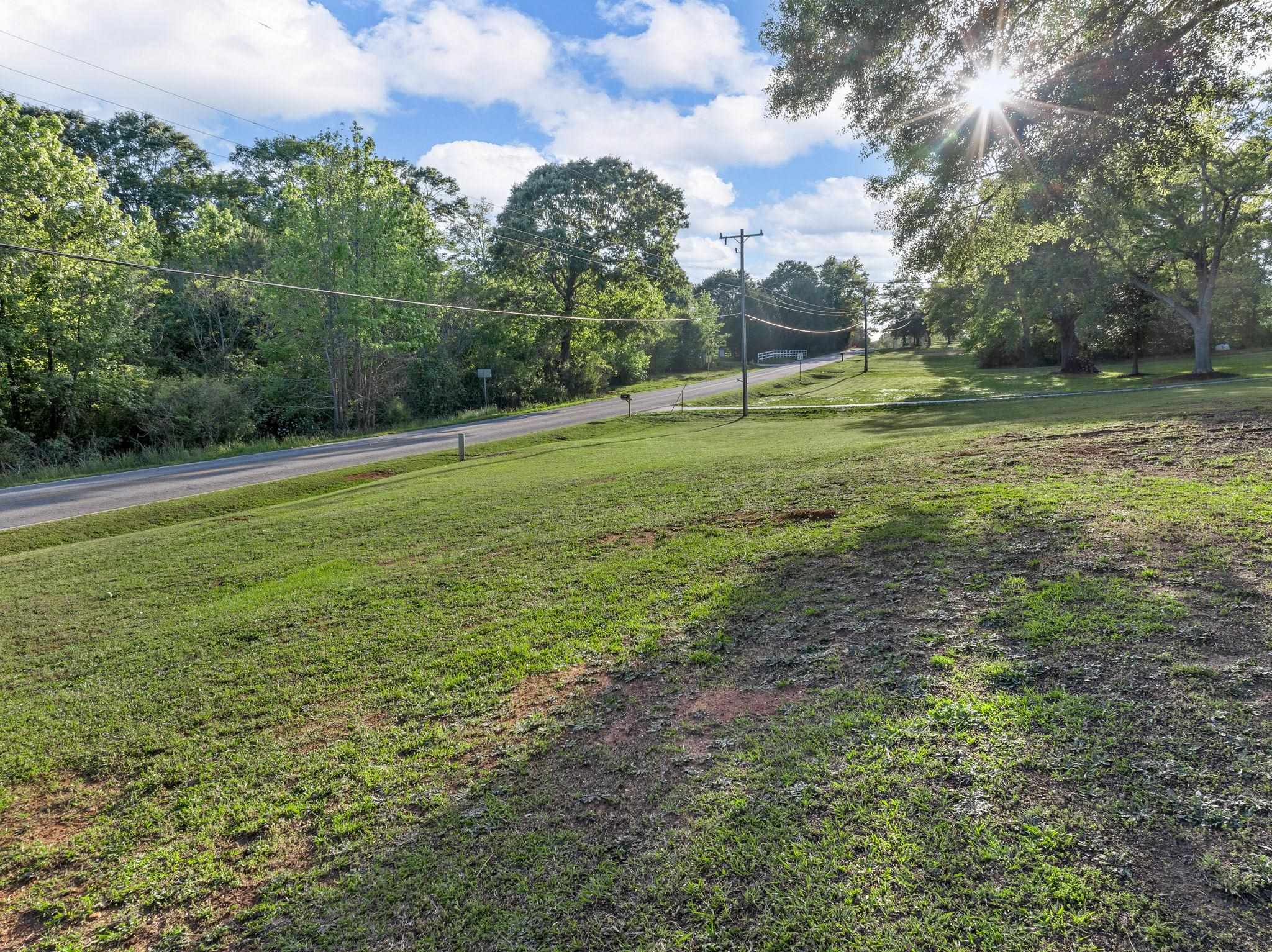 366 W Church Street, Cowpens, South Carolina image 3