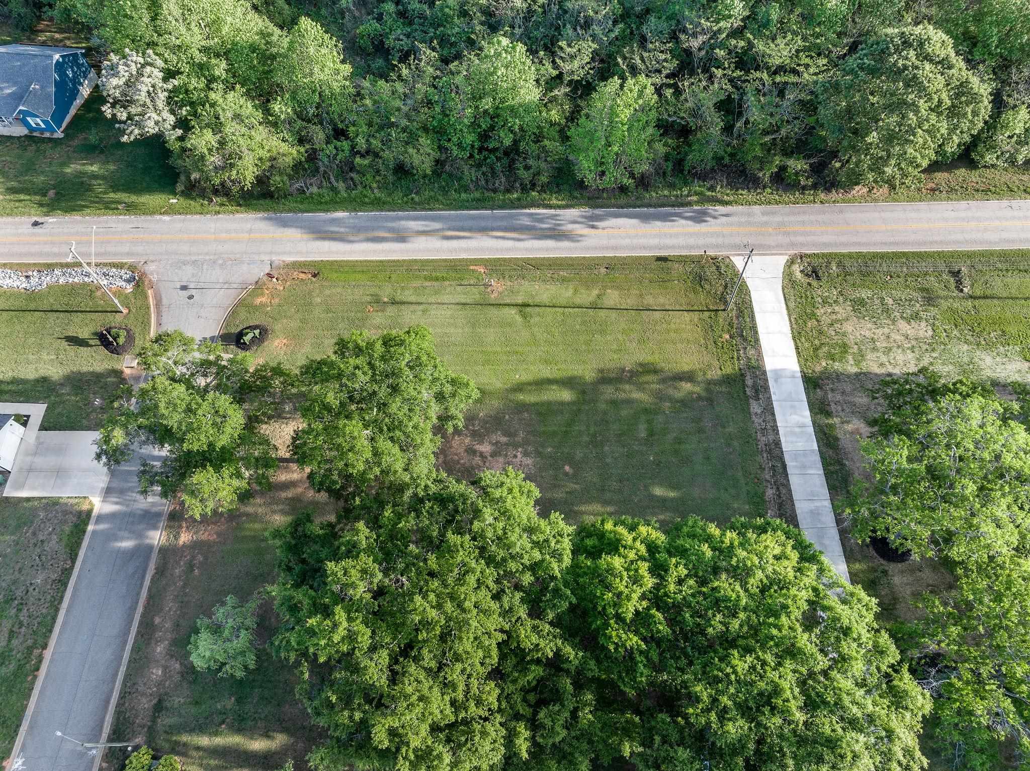 366 W Church Street, Cowpens, South Carolina image 4