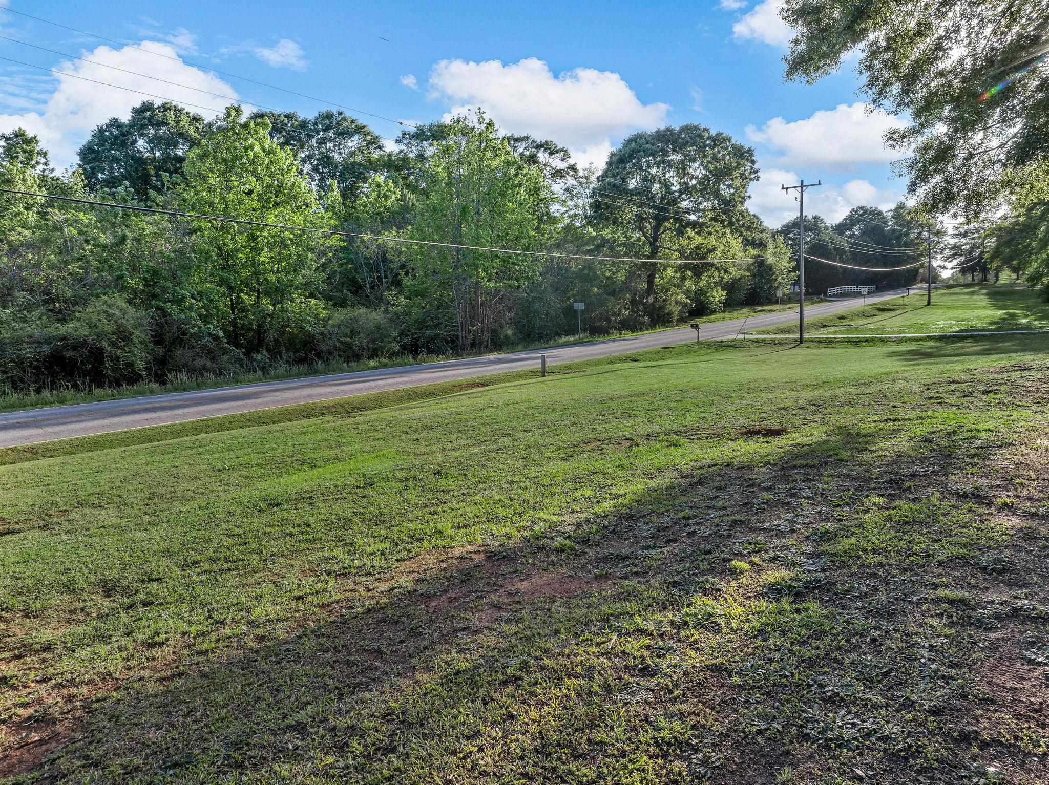 366 W Church Street, Cowpens, South Carolina image 1