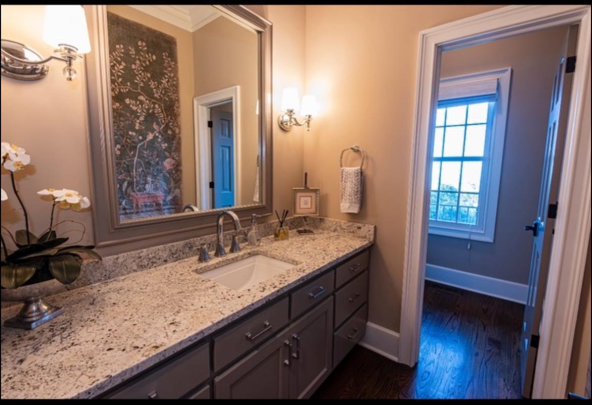 45 Raven Road, Landrum, South Carolina image 23