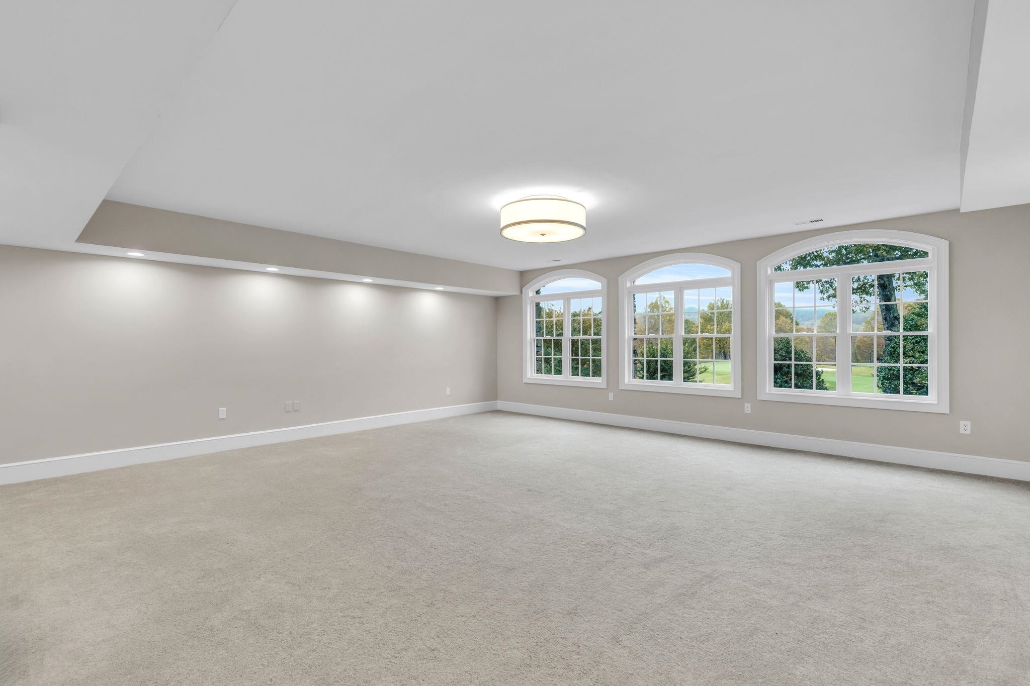 45 Raven Road, Landrum, South Carolina image 38