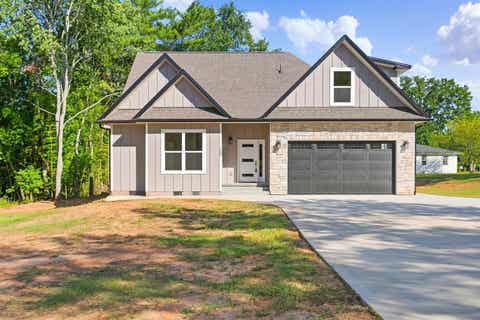 Homes For Sale - 1589 Sandy Ford Road<br/> CHESNEE, SC 29323