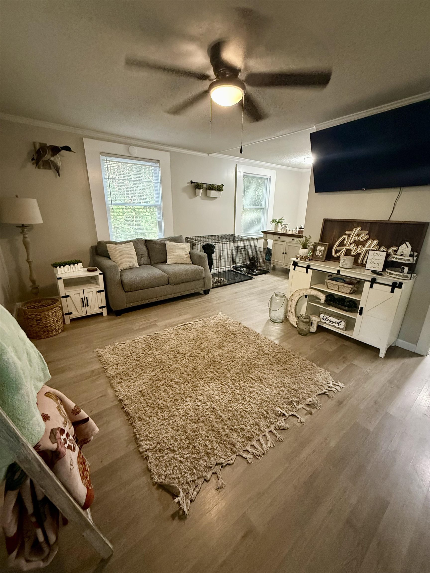 351 Houston Street, Pacolet, South Carolina image 4
