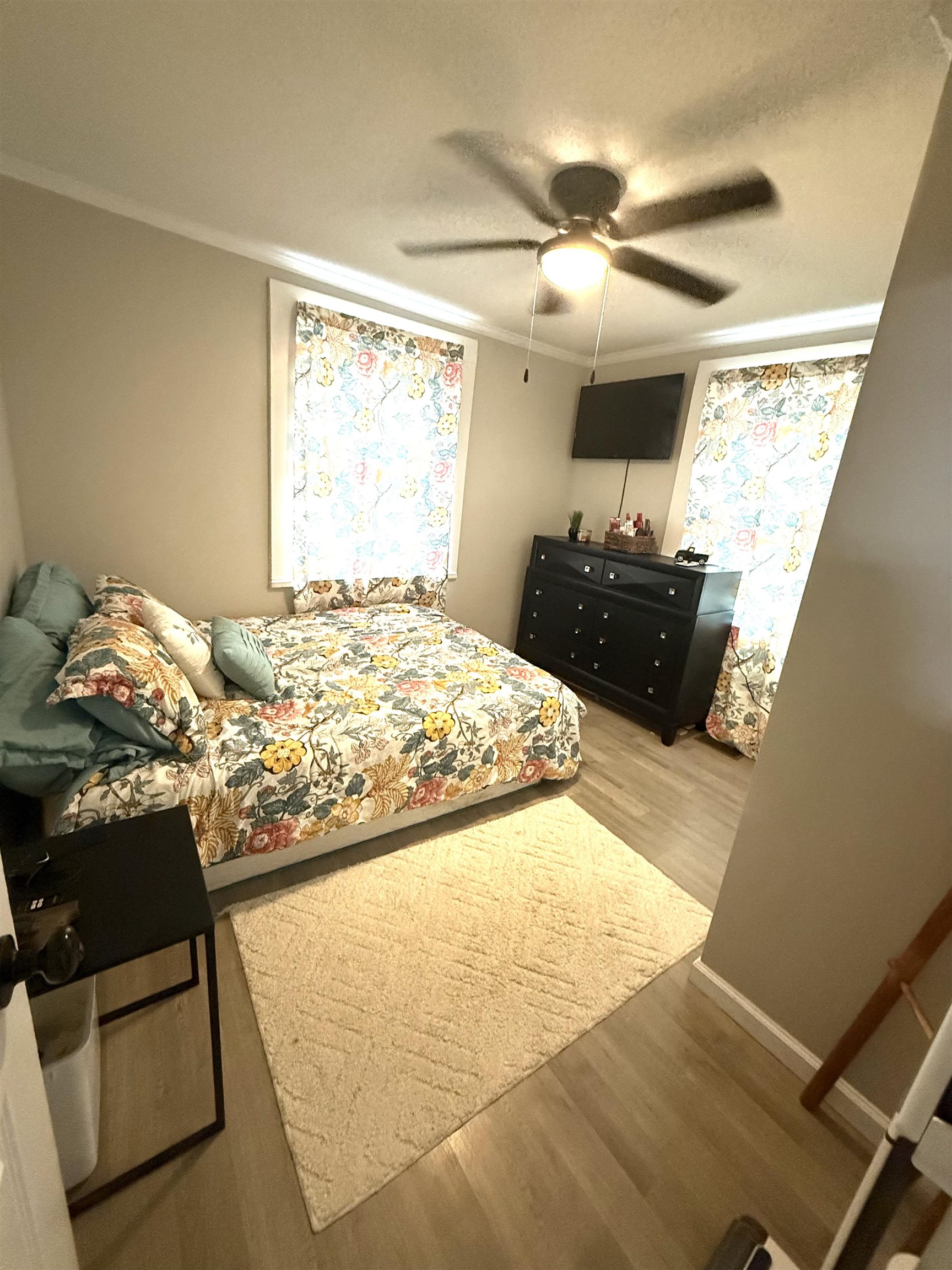 351 Houston Street, Pacolet, South Carolina image 10
