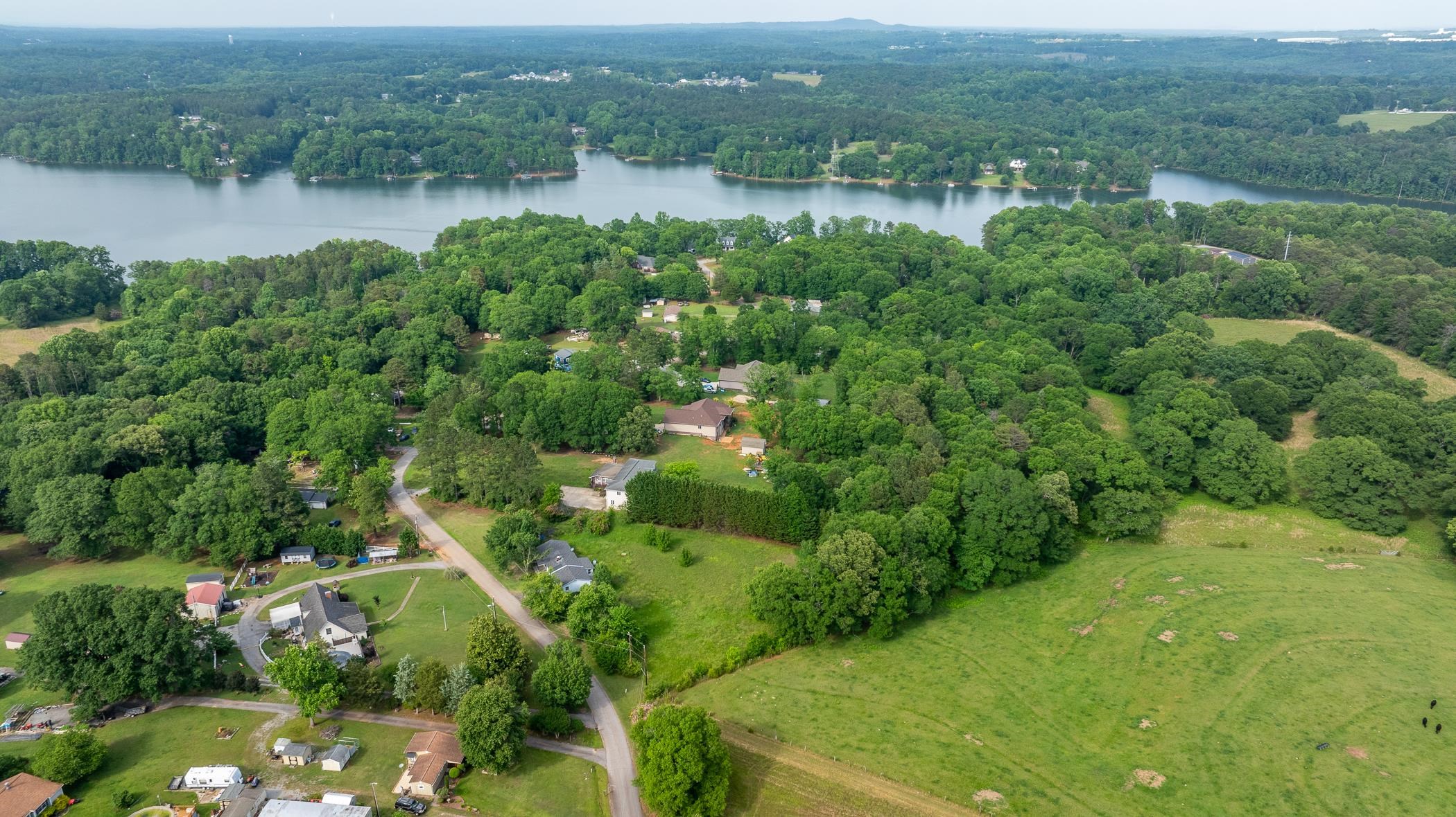 00 Seqouyah Drive, Chesnee, South Carolina image 2