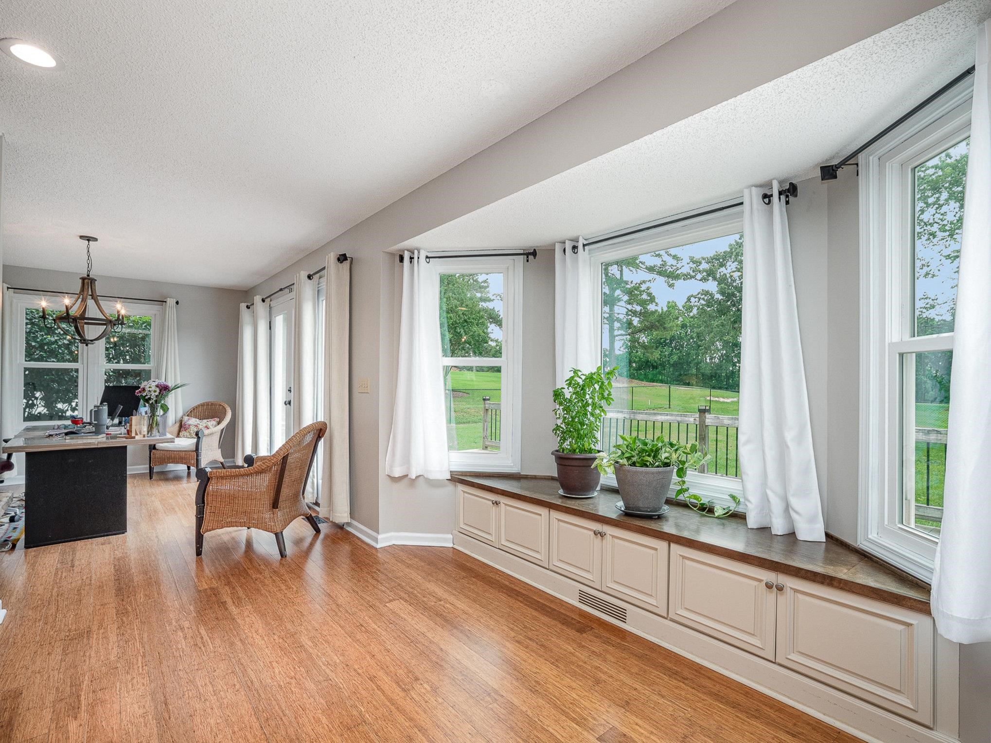 760 Three Wood Lane, Woodruff, South Carolina image 12