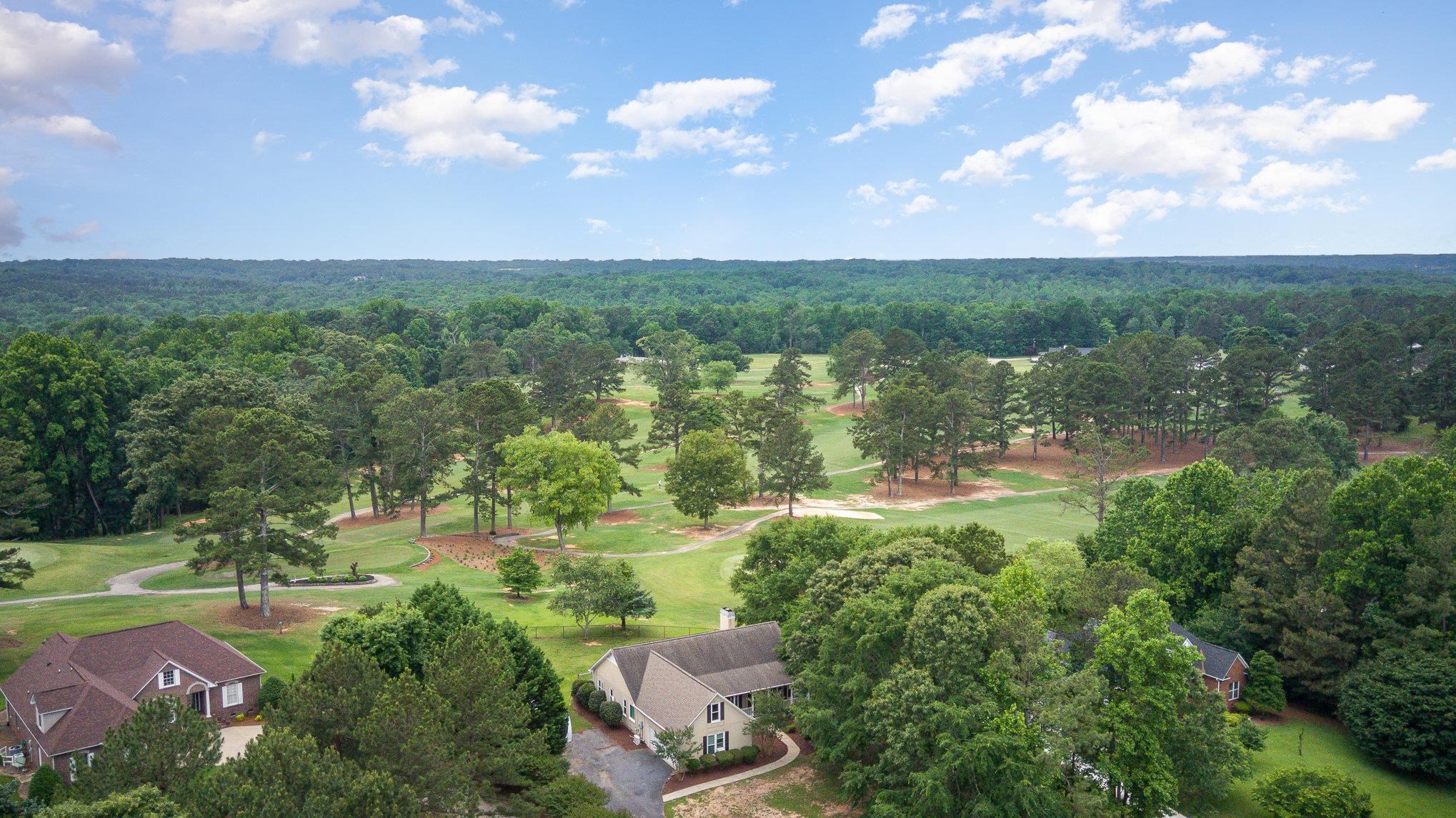 760 Three Wood Lane, Woodruff, South Carolina image 30