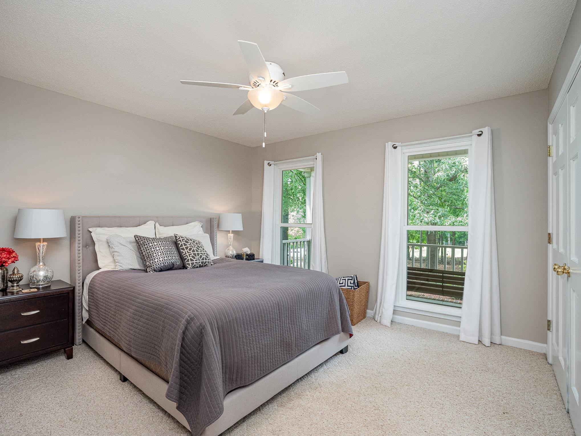 760 Three Wood Lane, Woodruff, South Carolina image 21