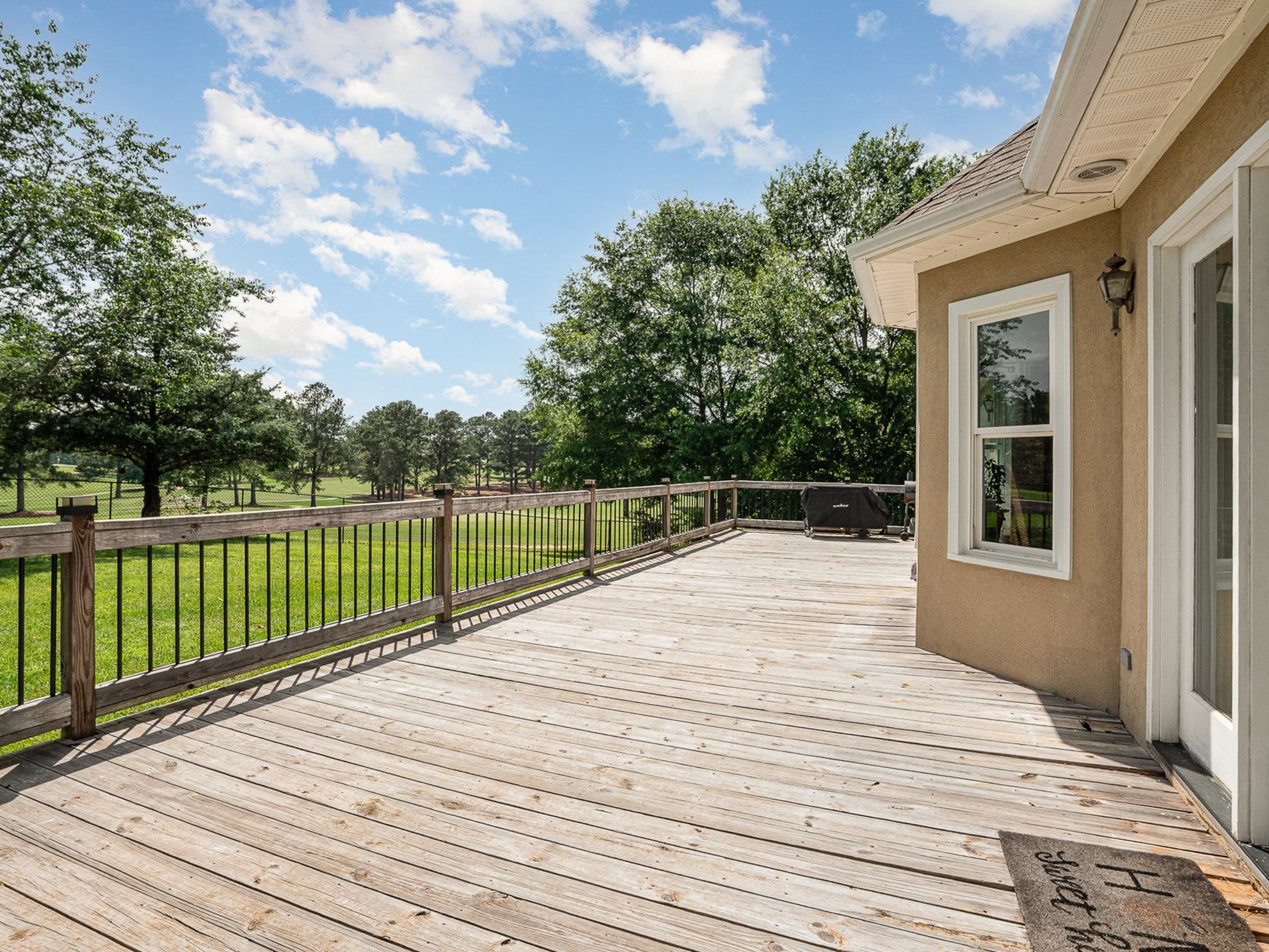760 Three Wood Lane, Woodruff, South Carolina image 26