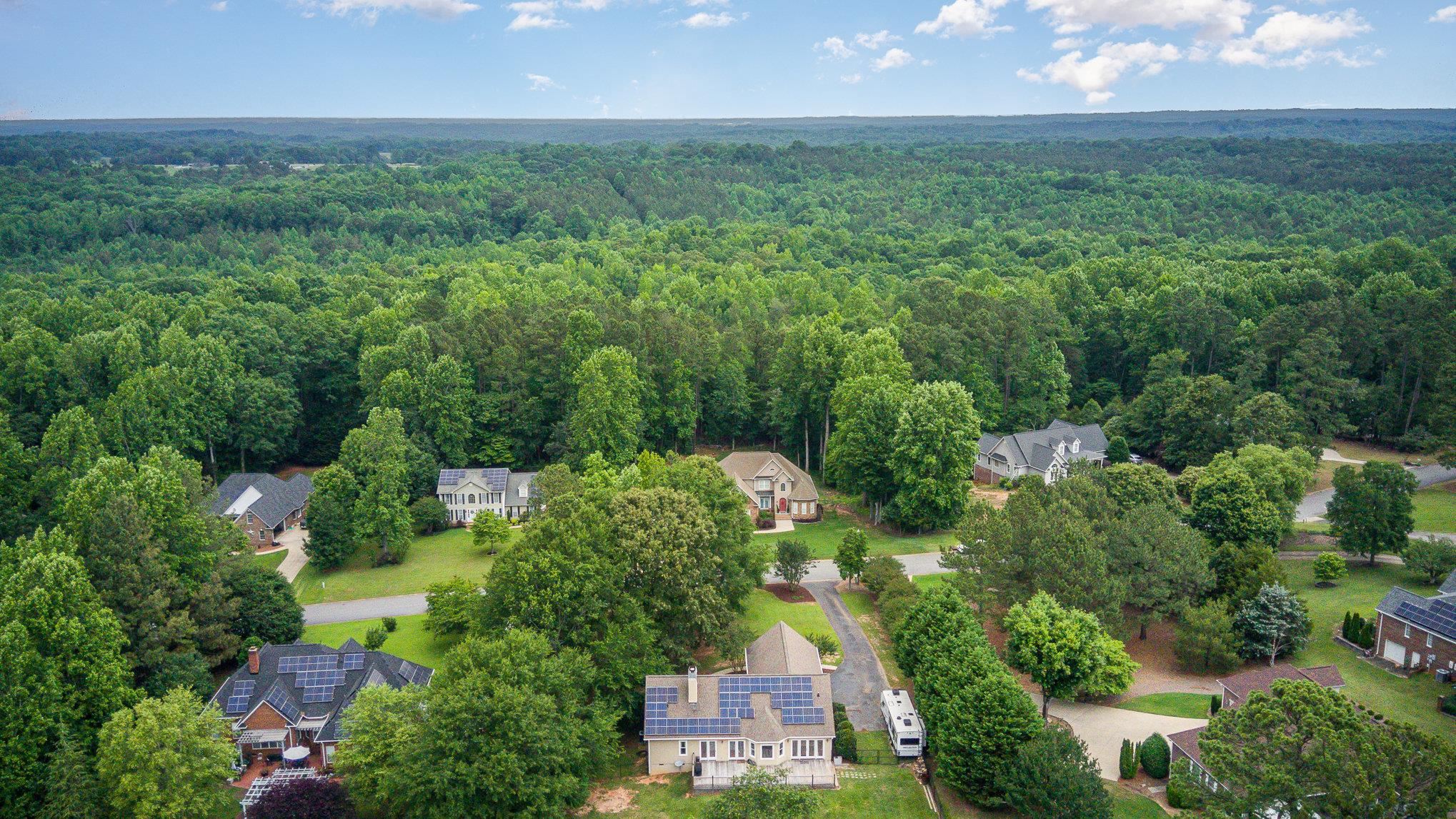 760 Three Wood Lane, Woodruff, South Carolina image 33