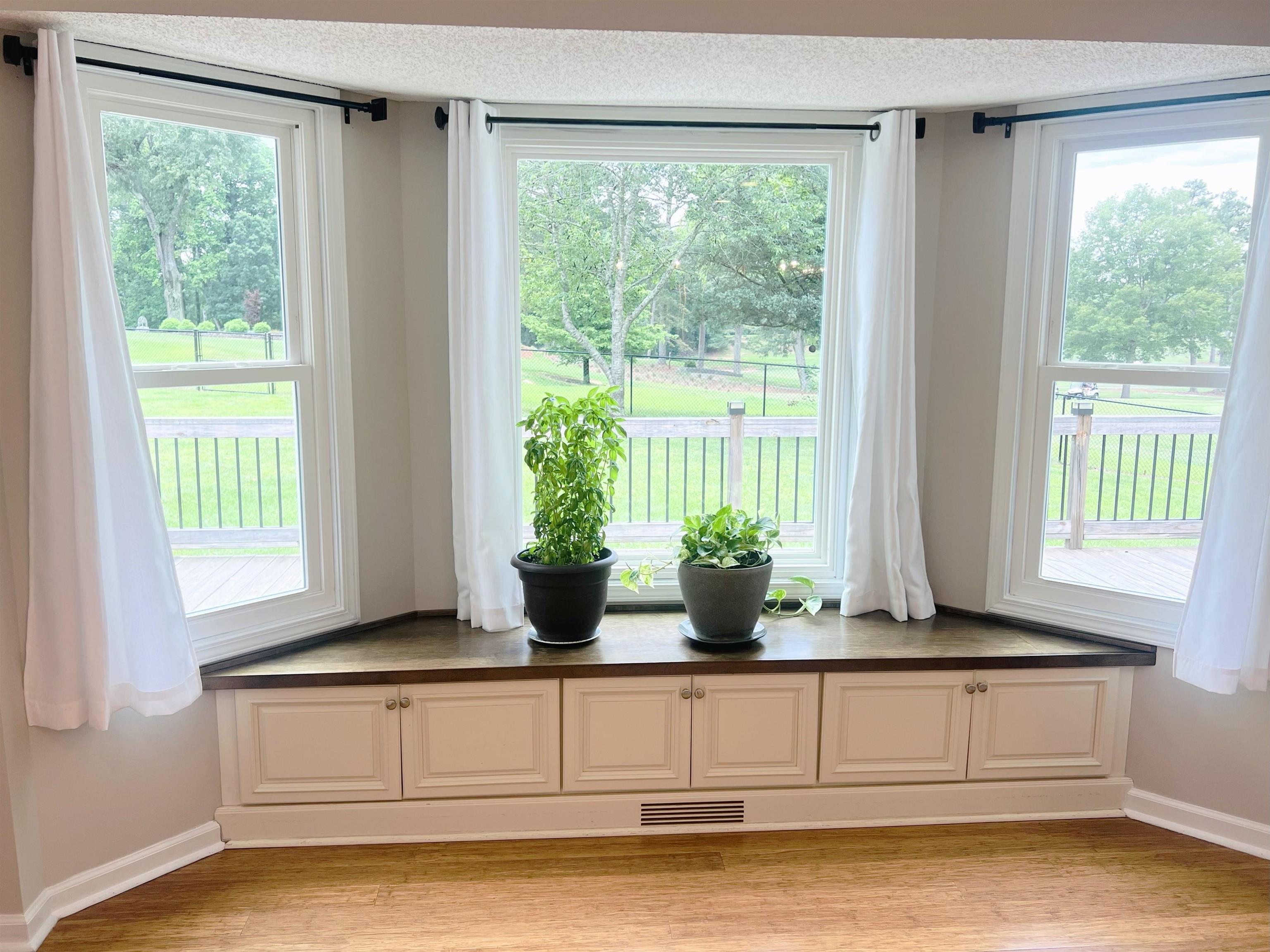 760 Three Wood Lane, Woodruff, South Carolina image 10