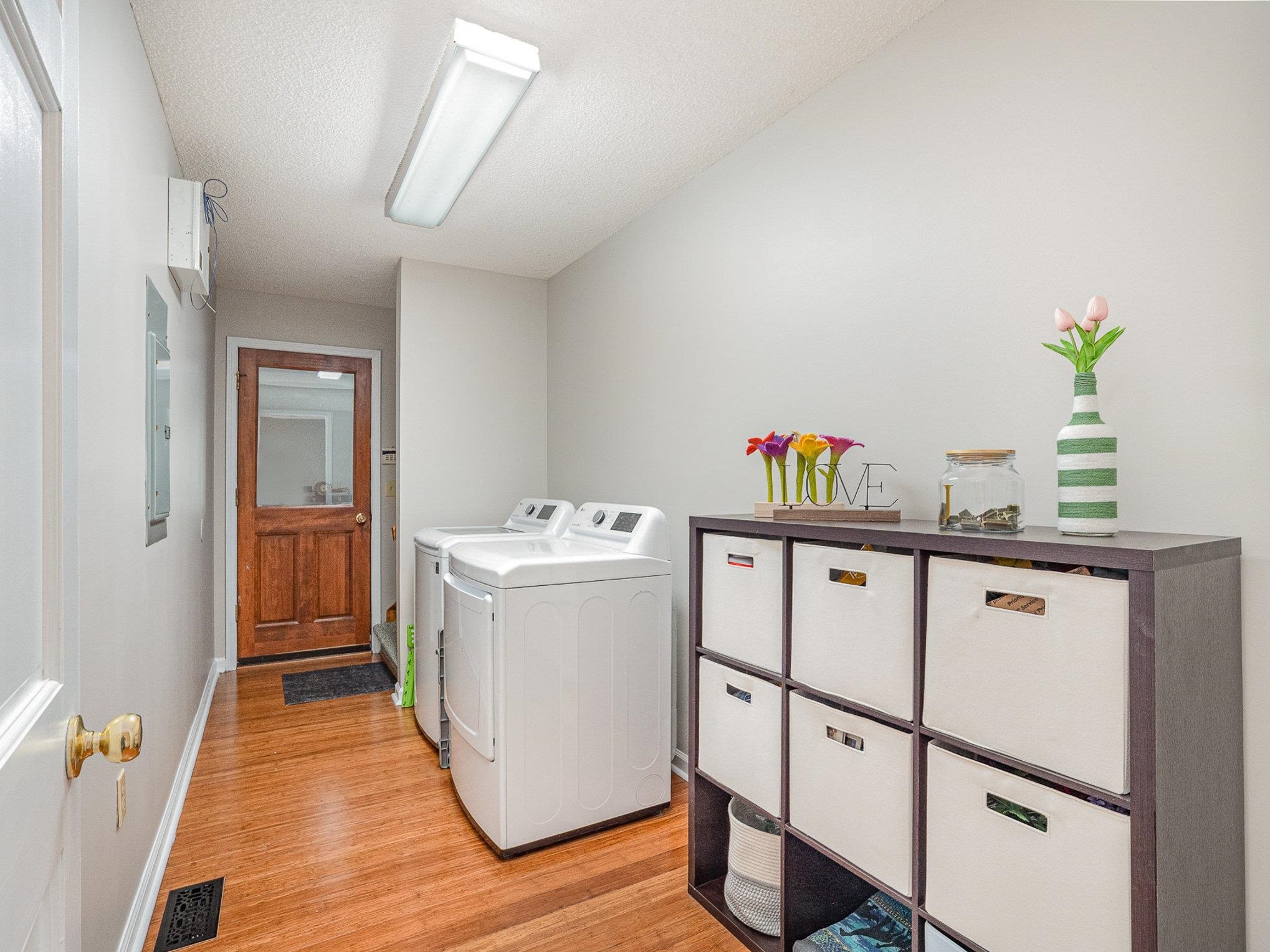 760 Three Wood Lane, Woodruff, South Carolina image 25