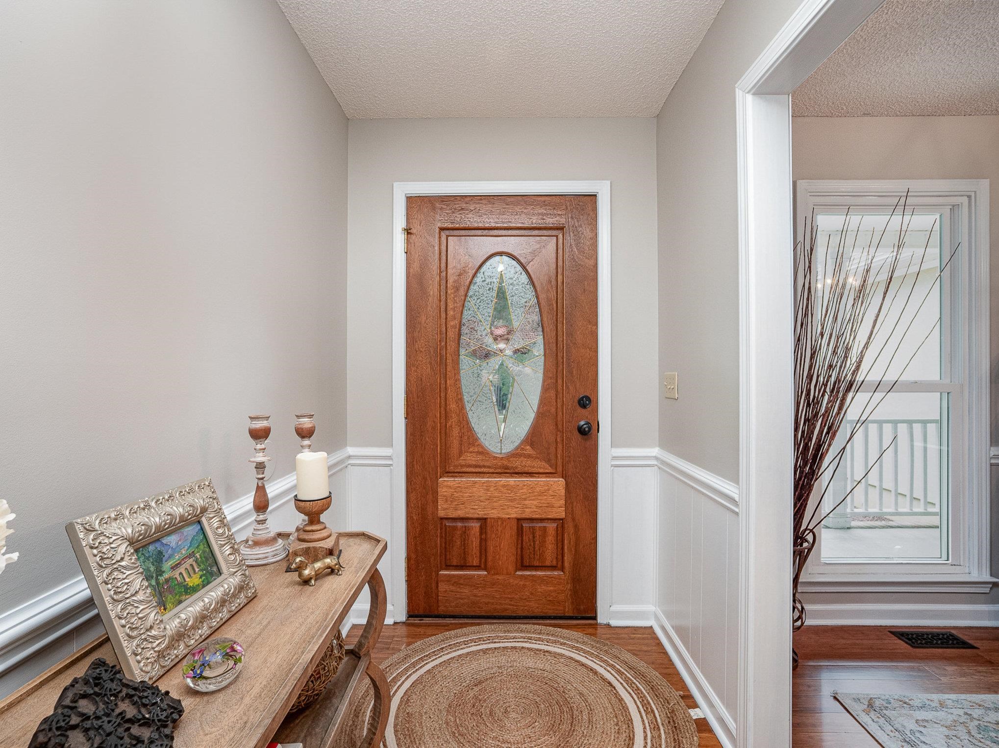 760 Three Wood Lane, Woodruff, South Carolina image 6