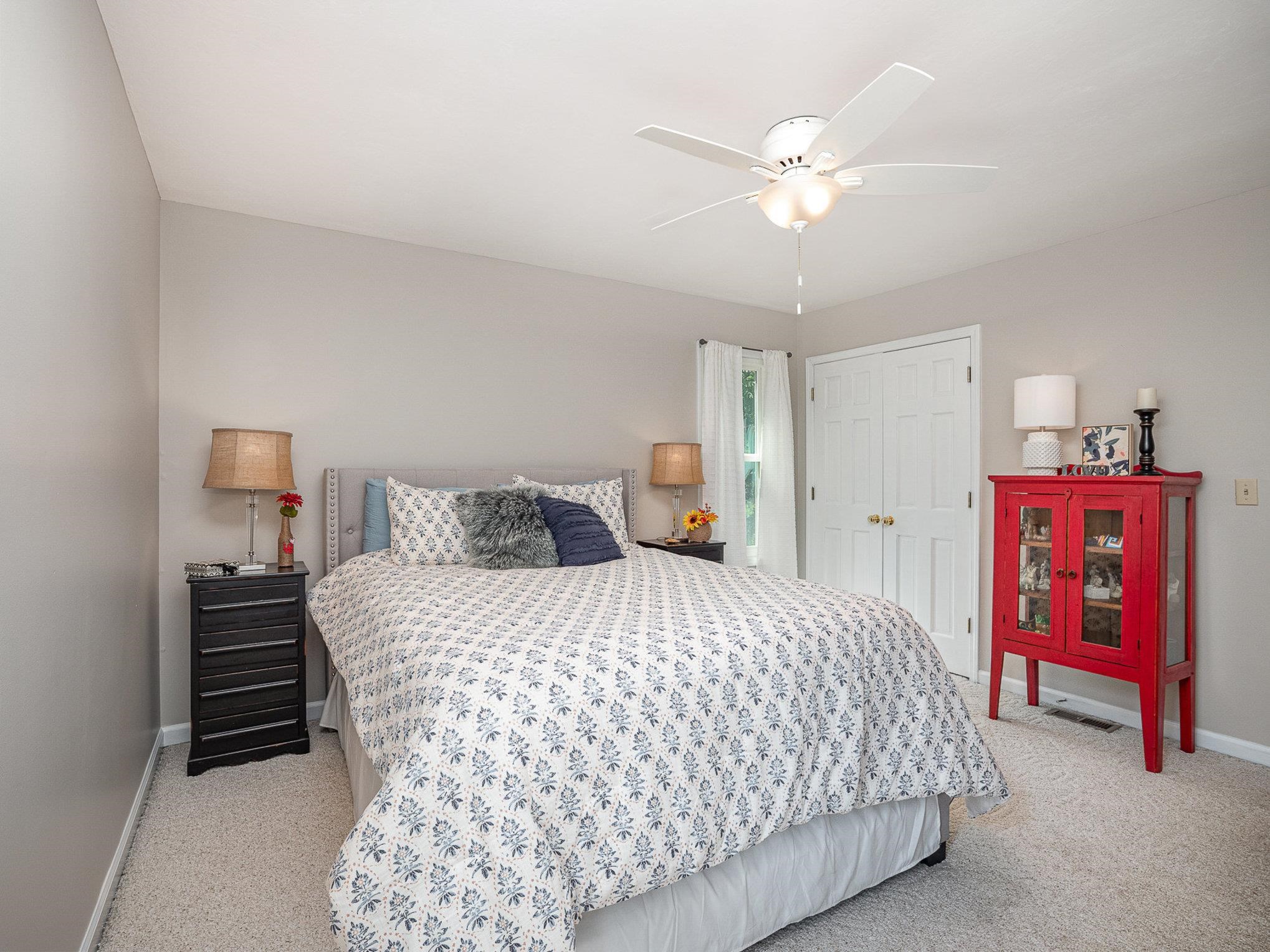 760 Three Wood Lane, Woodruff, South Carolina image 23