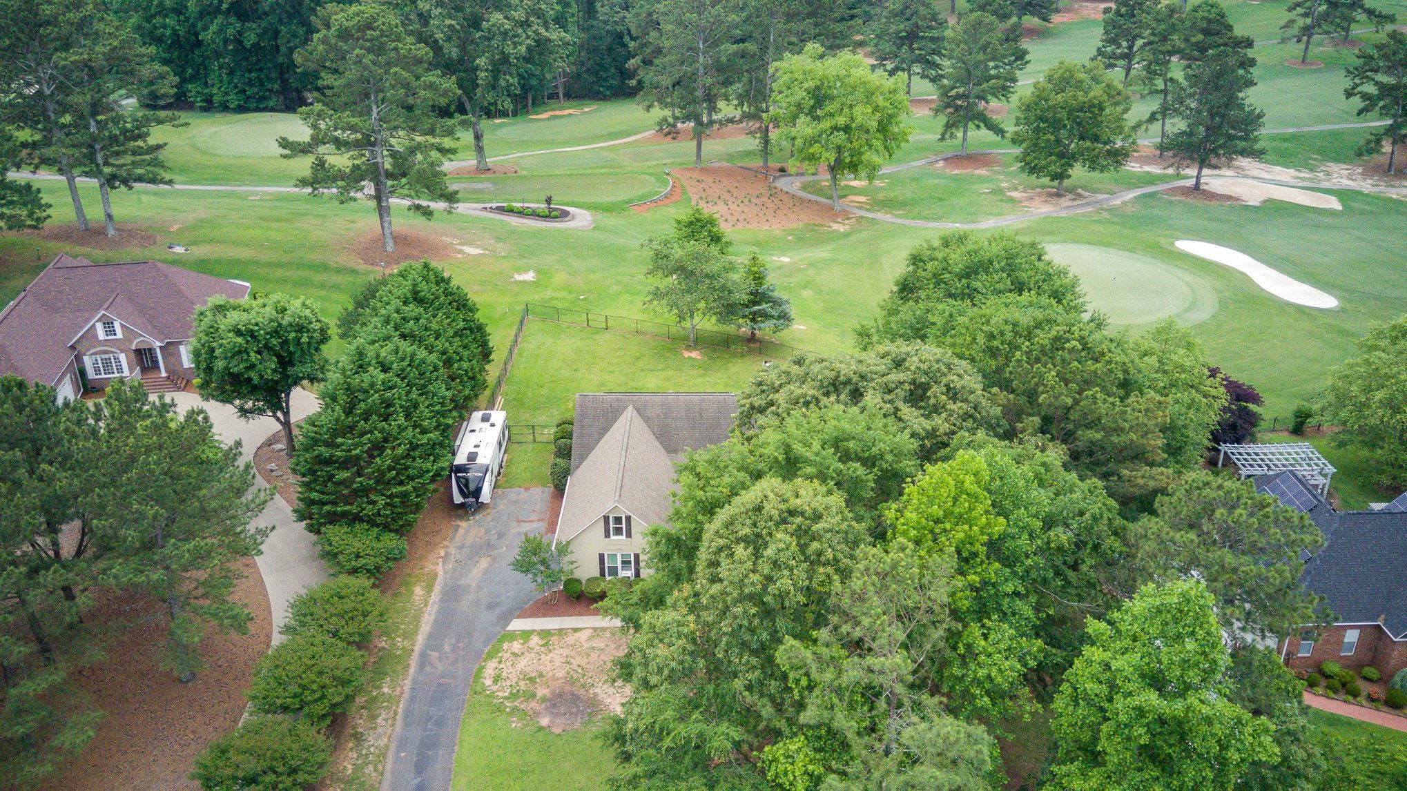 760 Three Wood Lane, Woodruff, South Carolina image 32