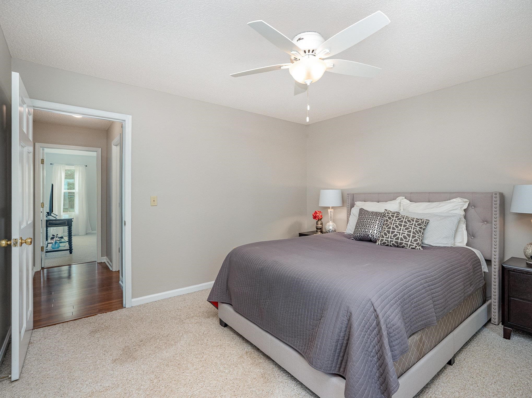 760 Three Wood Lane, Woodruff, South Carolina image 22