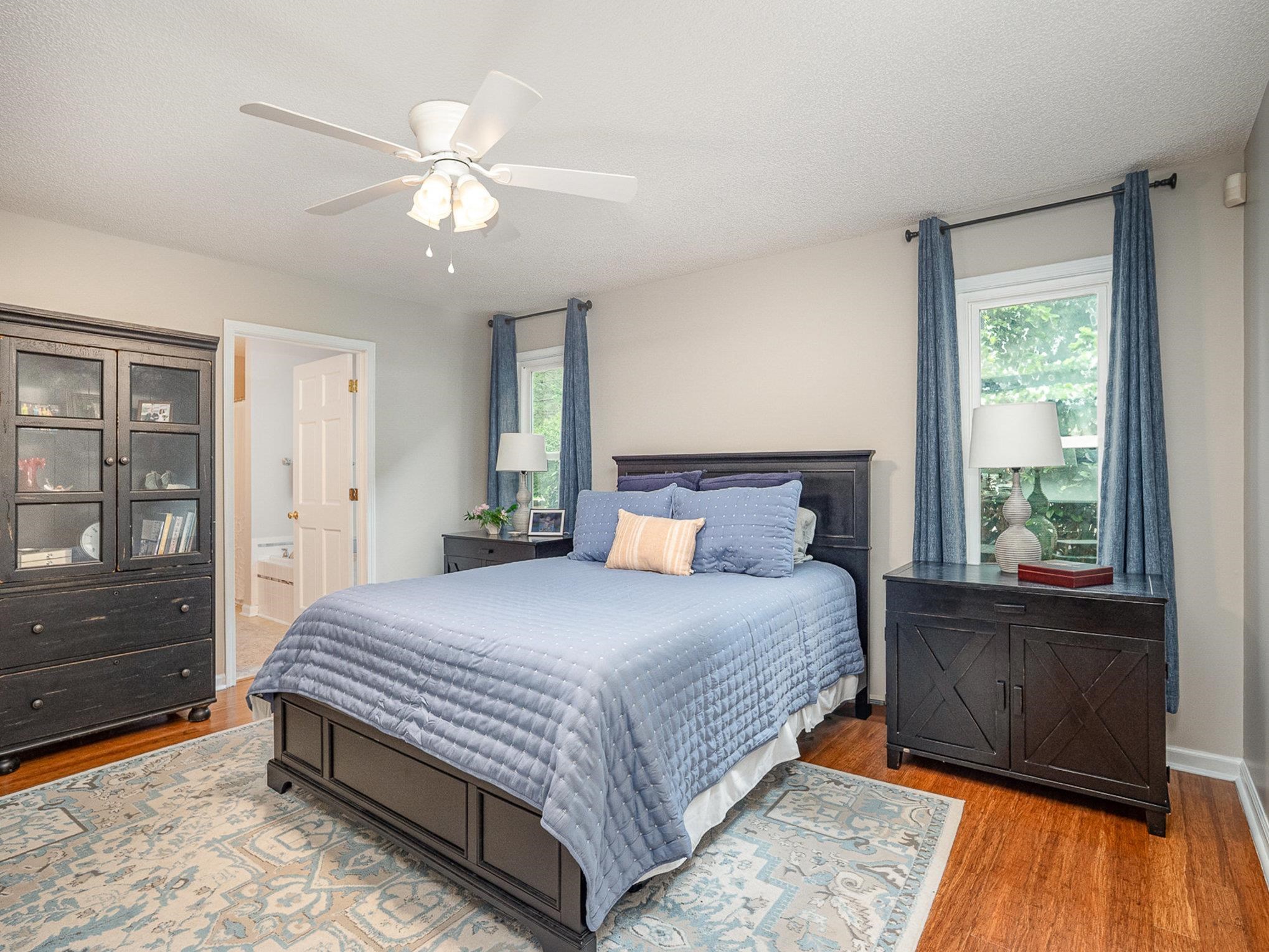 760 Three Wood Lane, Woodruff, South Carolina image 18