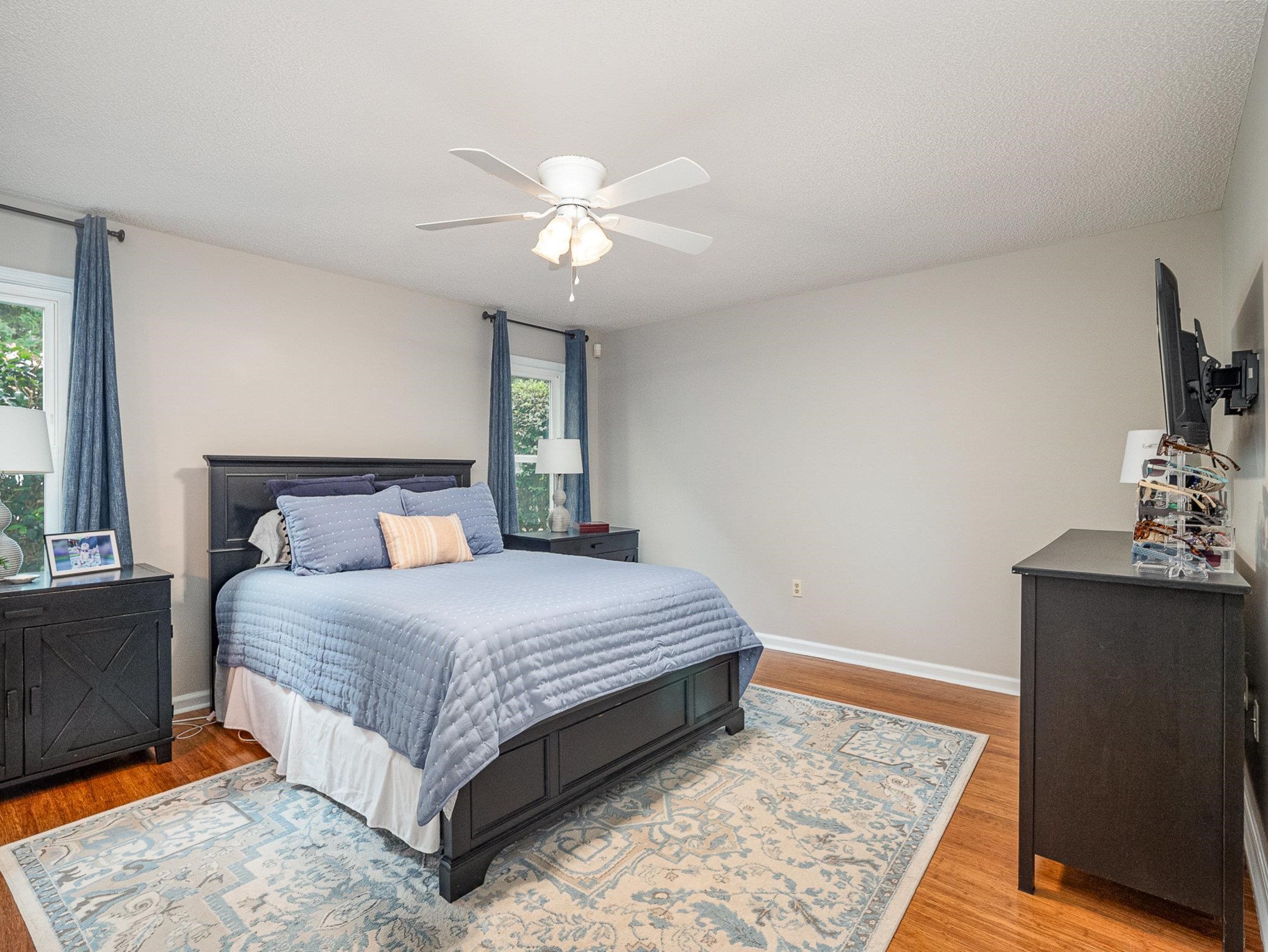 760 Three Wood Lane, Woodruff, South Carolina image 17