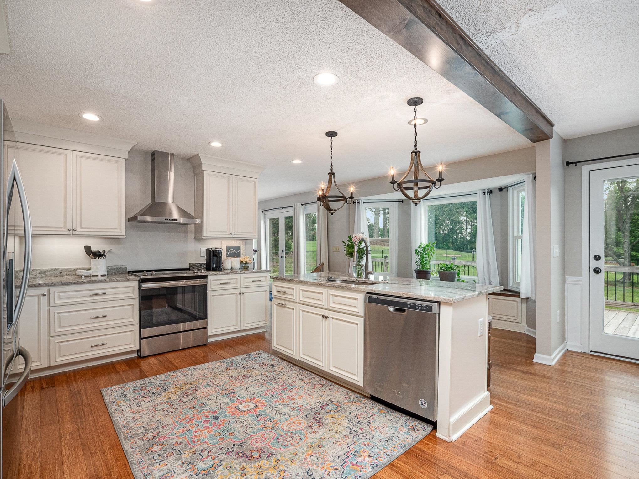 760 Three Wood Lane, Woodruff, South Carolina image 9