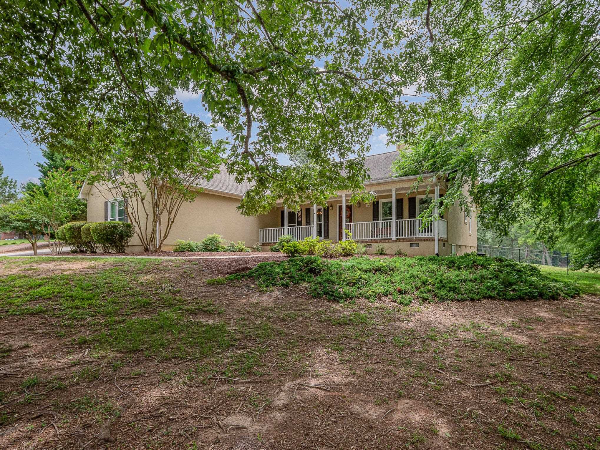 760 Three Wood Lane, Woodruff, South Carolina image 4
