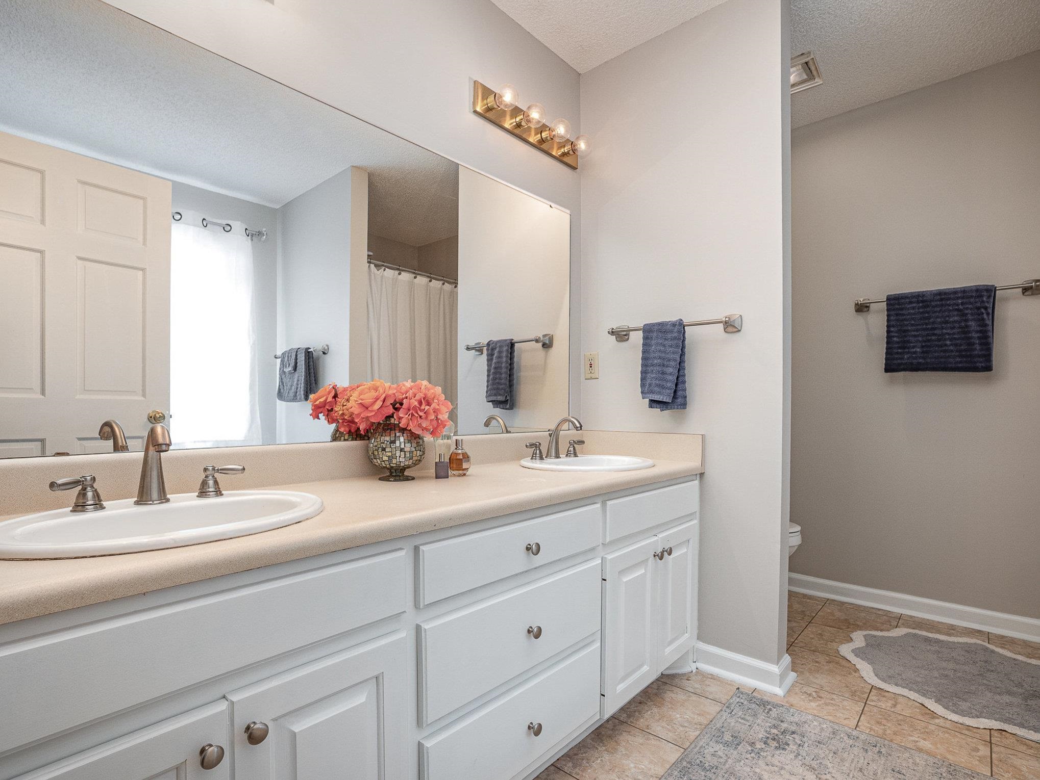 760 Three Wood Lane, Woodruff, South Carolina image 20