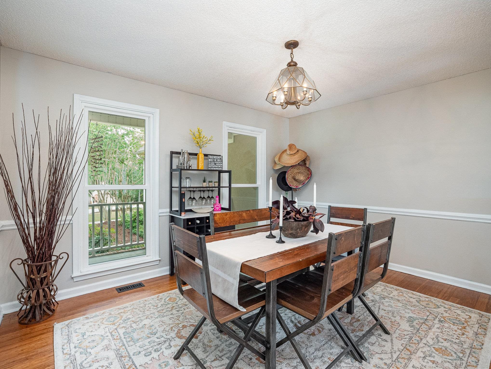 760 Three Wood Lane, Woodruff, South Carolina image 14