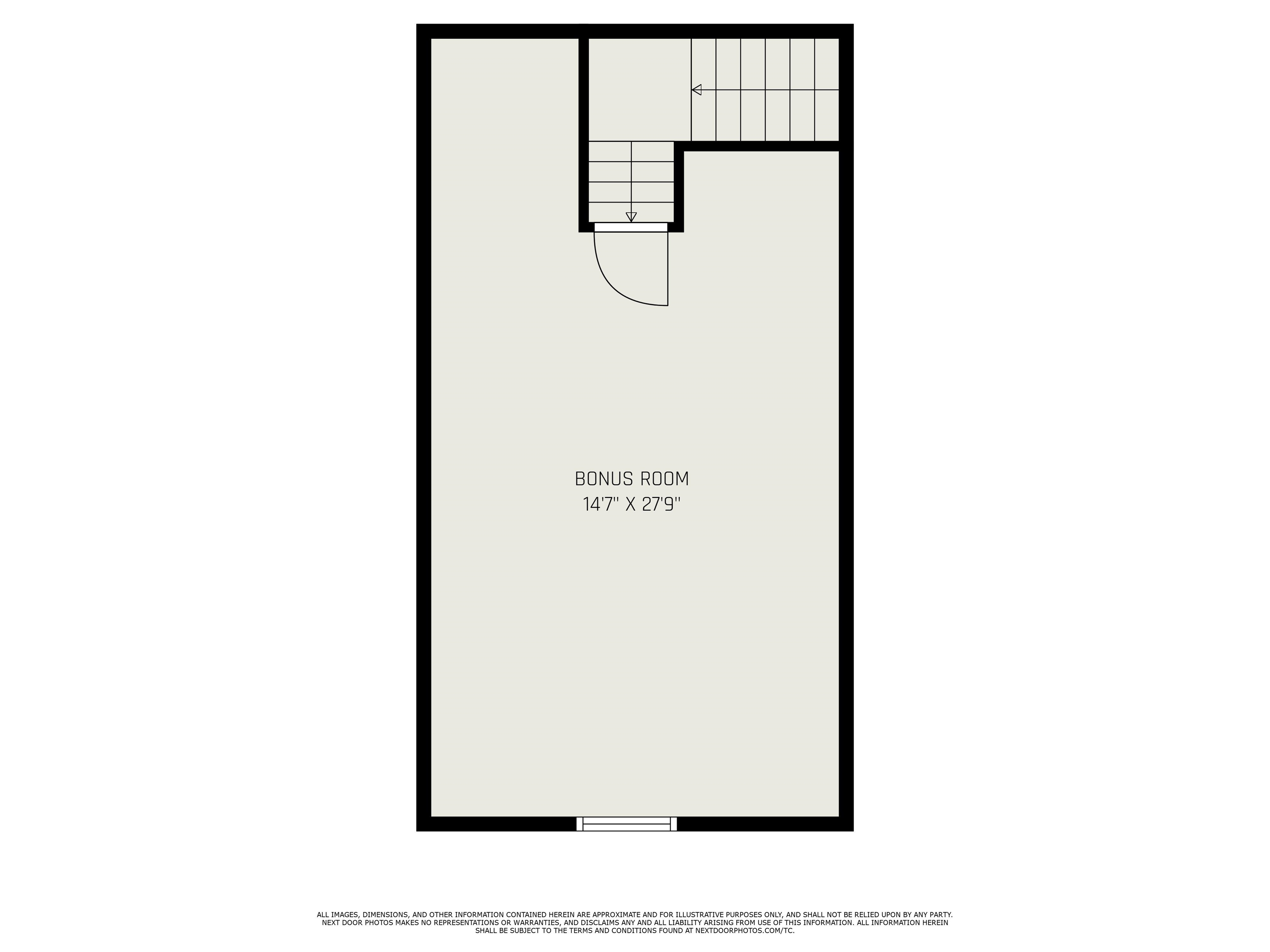 760 Three Wood Lane, Woodruff, South Carolina image 35