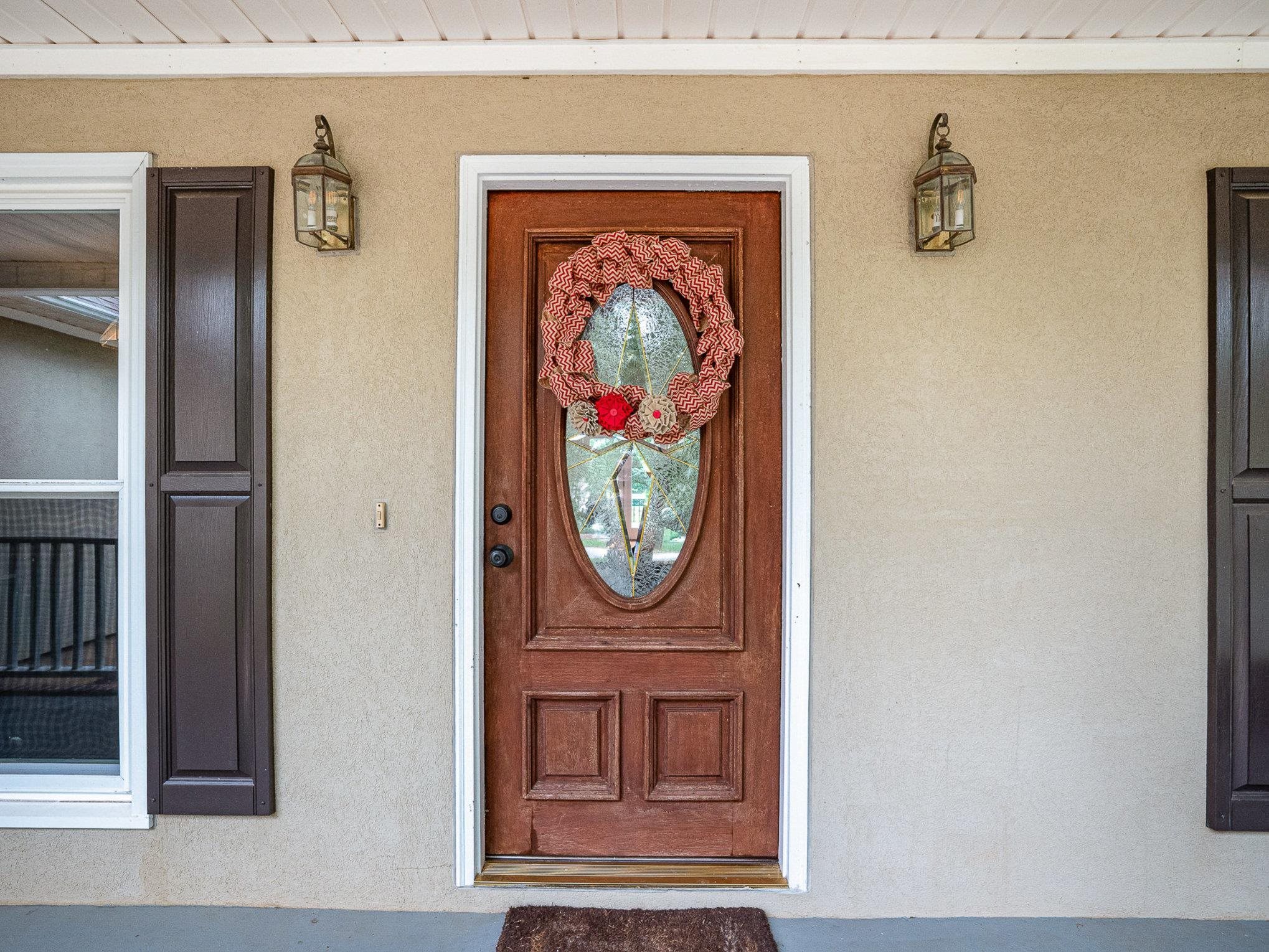 760 Three Wood Lane, Woodruff, South Carolina image 5