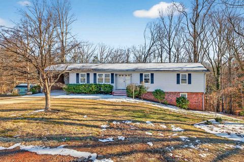 Homes For Sale - 227 Eastbourne Road<br/> Greenville, SC 29611