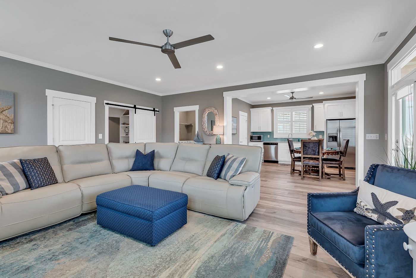 310 A N Ocean Boulevard, Surfside Beach, South Carolina image 7