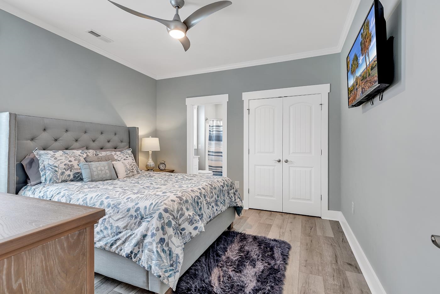 310 A N Ocean Boulevard, Surfside Beach, South Carolina image 34