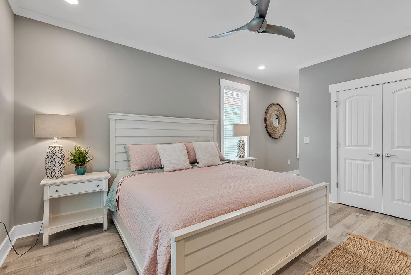 310 A N Ocean Boulevard, Surfside Beach, South Carolina image 15