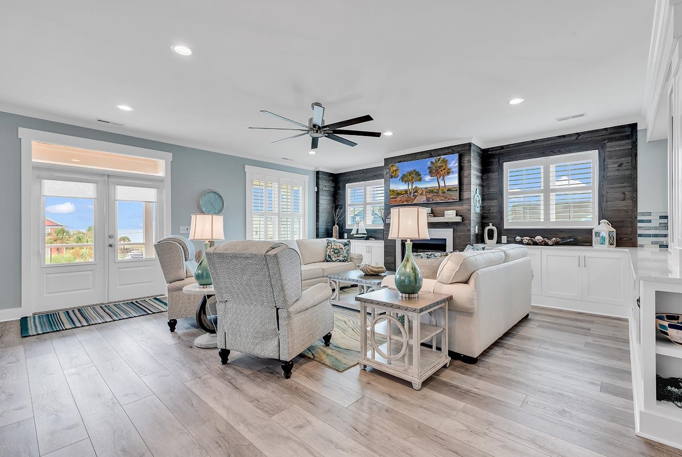 310 A N Ocean Boulevard, Surfside Beach, South Carolina image 19