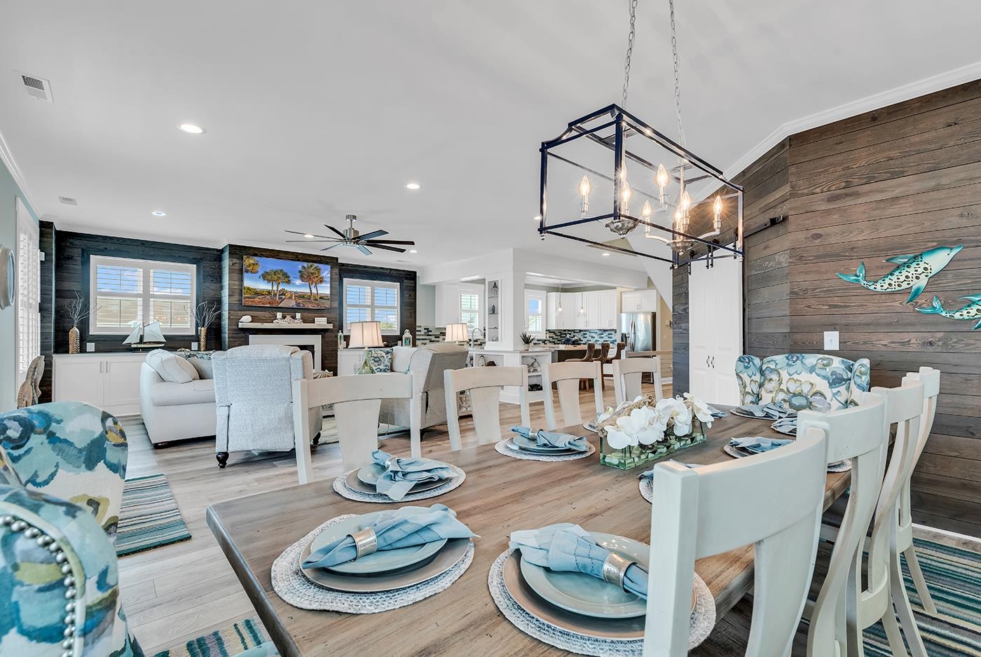310 A N Ocean Boulevard, Surfside Beach, South Carolina image 21