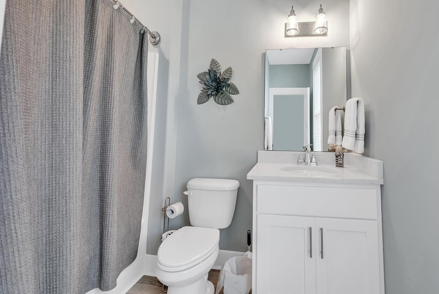 310 A N Ocean Boulevard, Surfside Beach, South Carolina image 33
