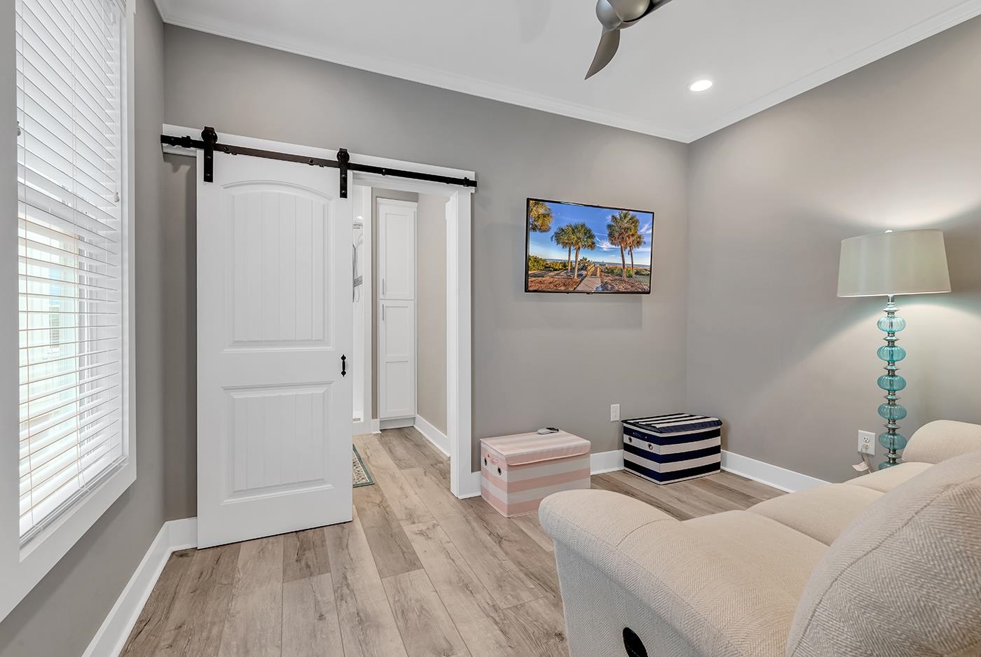 310 A N Ocean Boulevard, Surfside Beach, South Carolina image 16