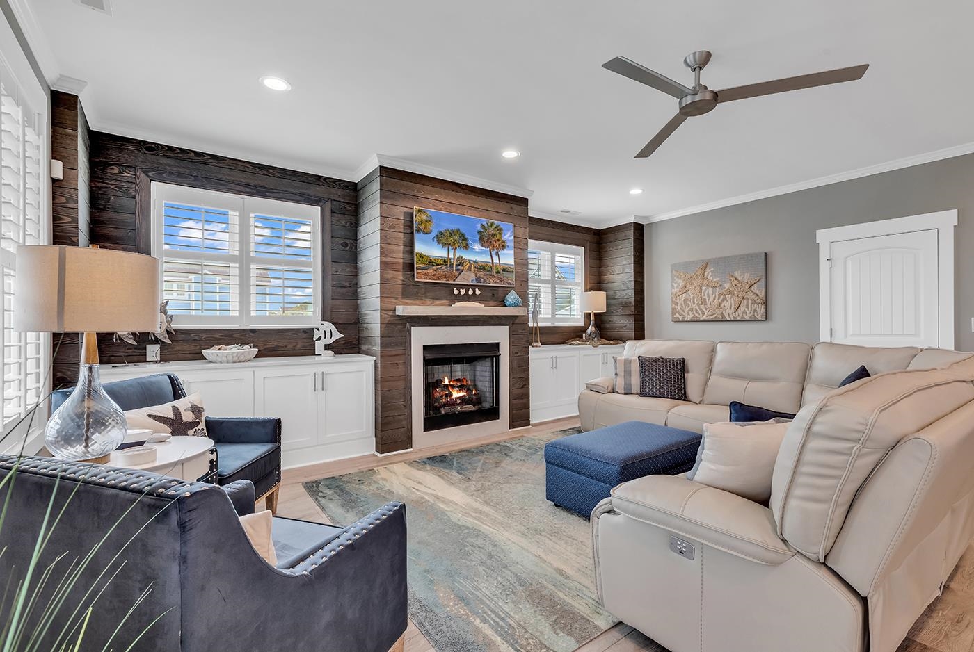 310 A N Ocean Boulevard, Surfside Beach, South Carolina image 6