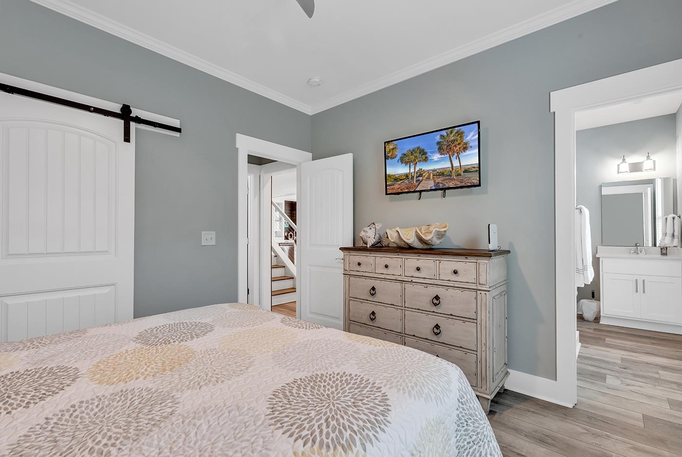 310 A N Ocean Boulevard, Surfside Beach, South Carolina image 32