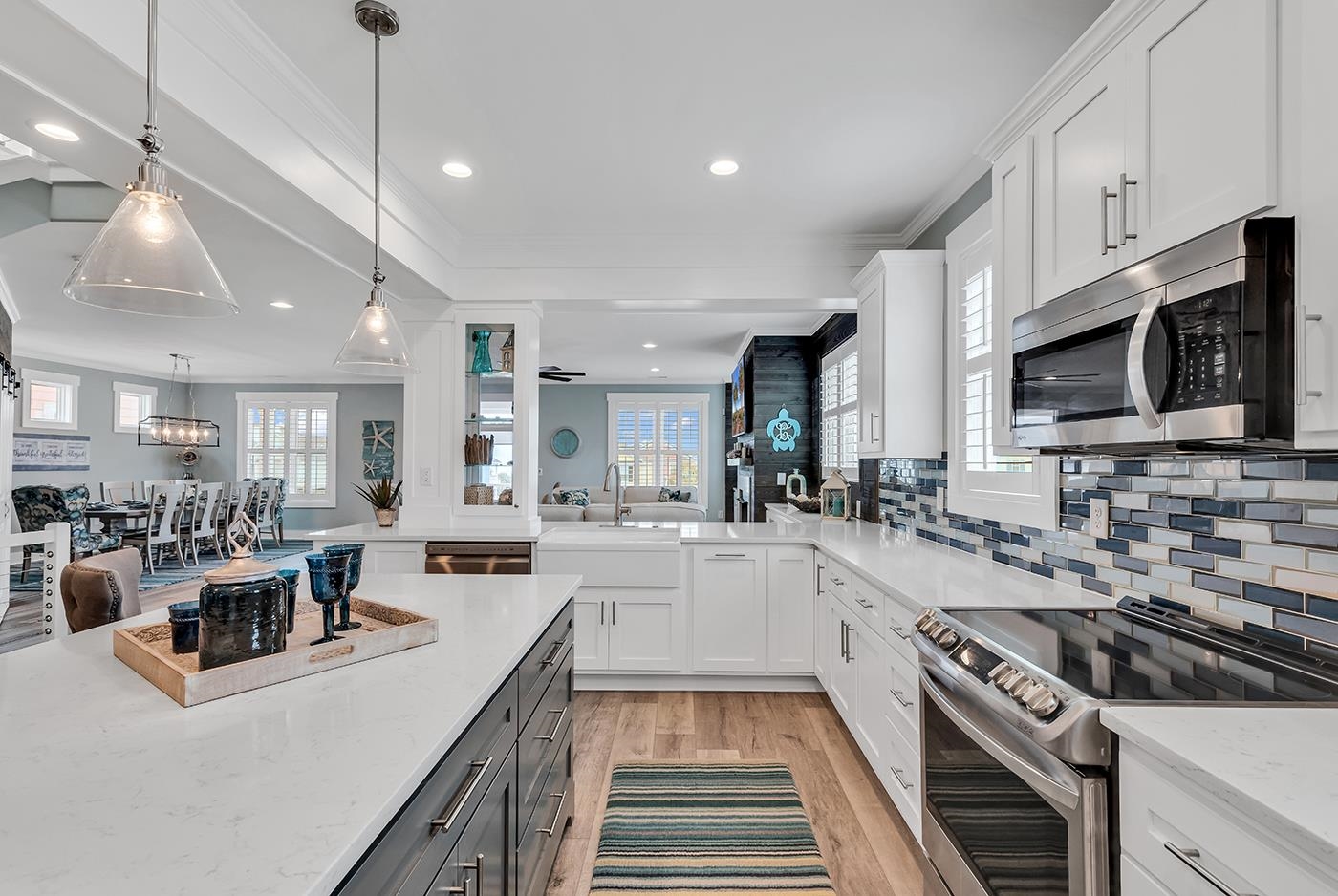 310 A N Ocean Boulevard, Surfside Beach, South Carolina image 28