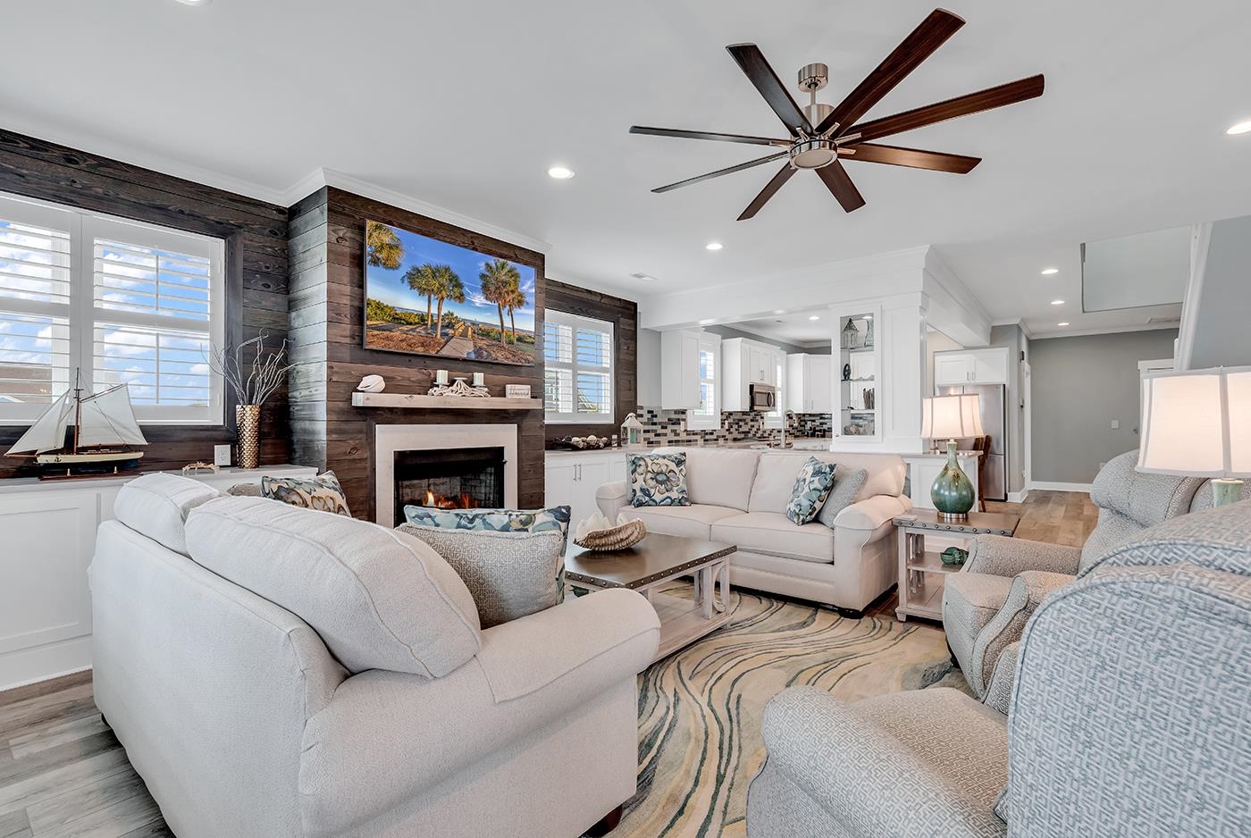 310 A N Ocean Boulevard, Surfside Beach, South Carolina image 25