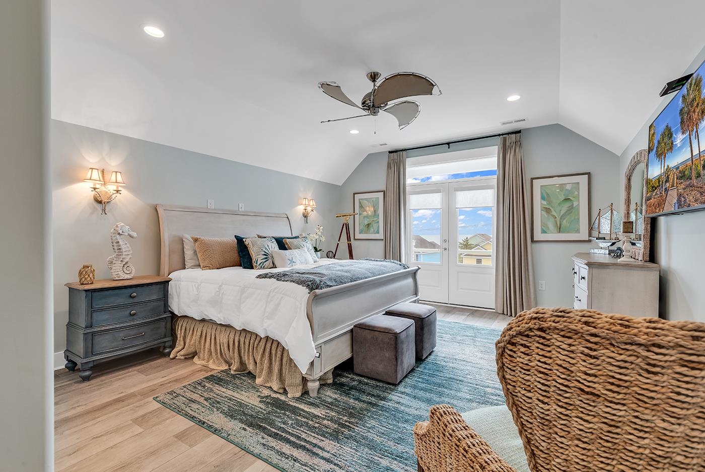 310 A N Ocean Boulevard, Surfside Beach, South Carolina image 42
