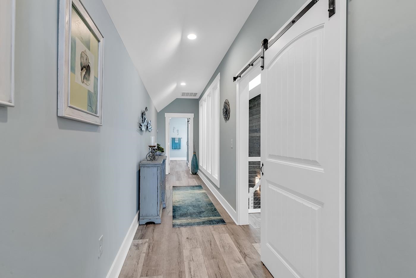 310 A N Ocean Boulevard, Surfside Beach, South Carolina image 38