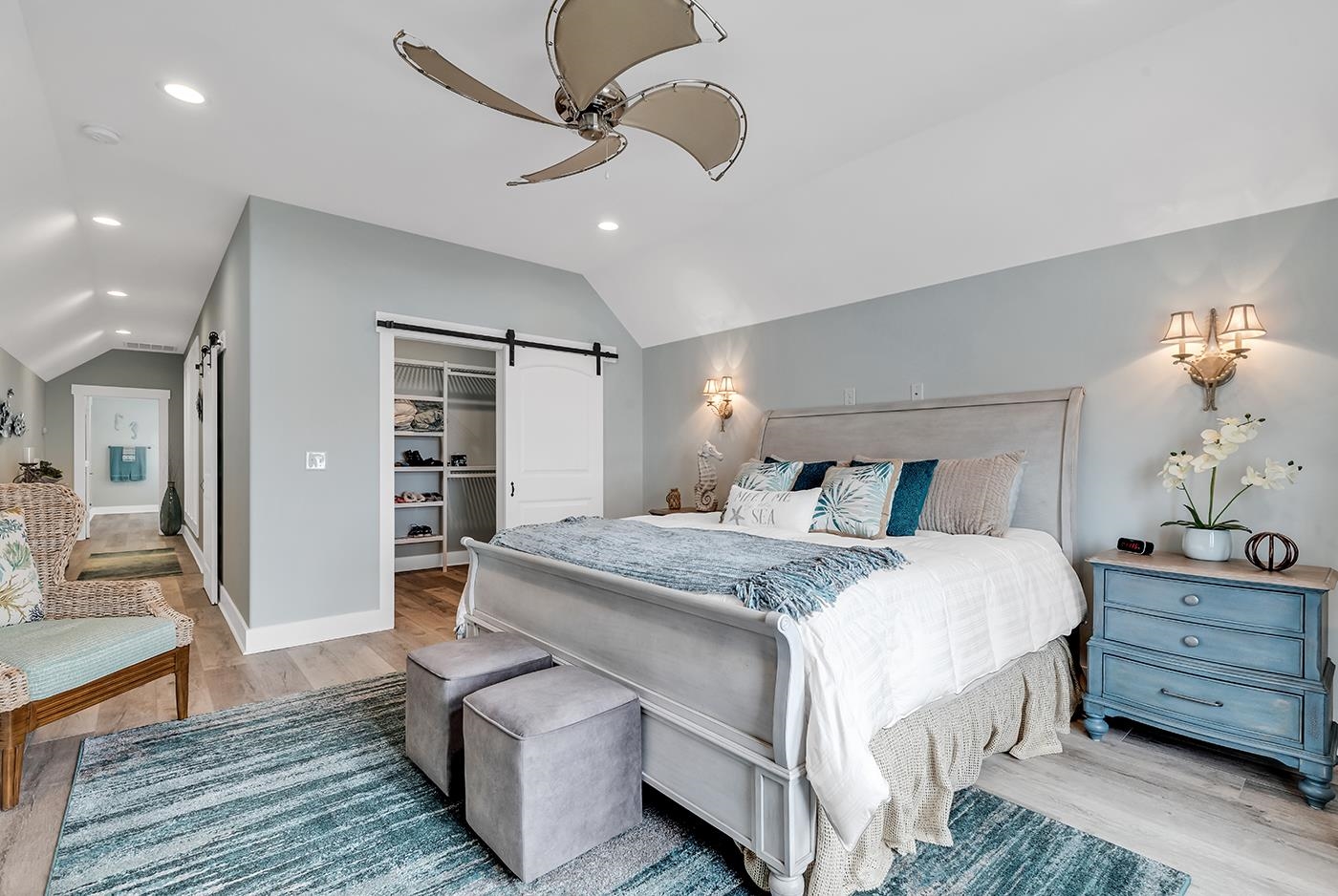 310 A N Ocean Boulevard, Surfside Beach, South Carolina image 45