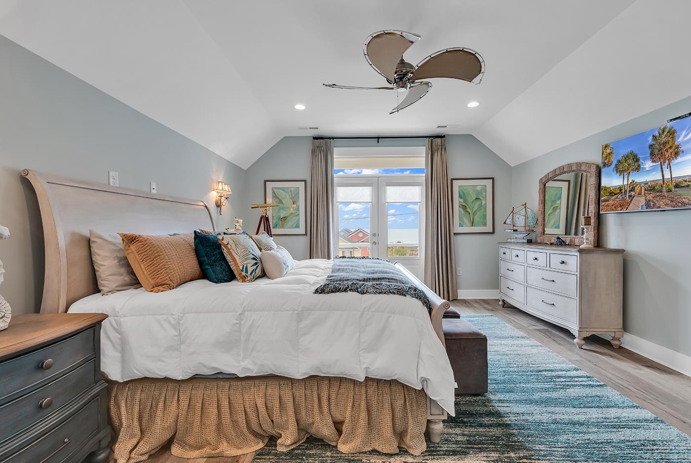 310 A N Ocean Boulevard, Surfside Beach, South Carolina image 43