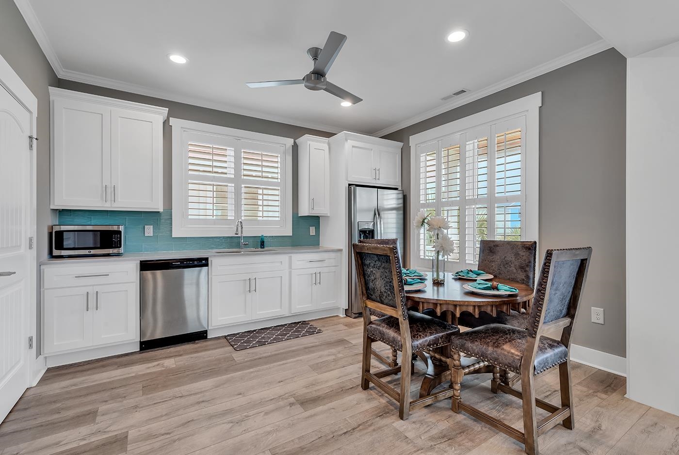 310 A N Ocean Boulevard, Surfside Beach, South Carolina image 9