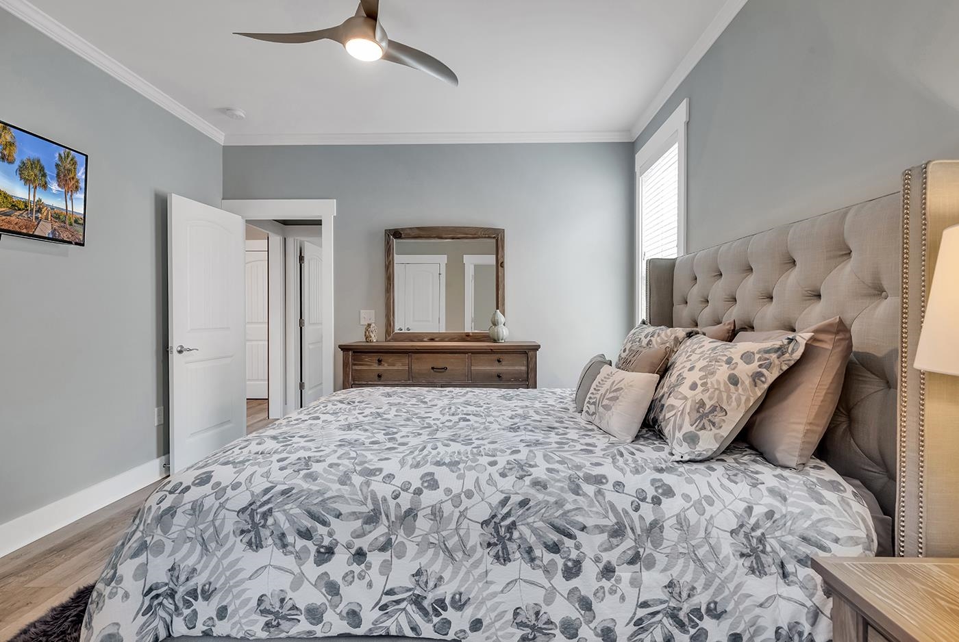 310 A N Ocean Boulevard, Surfside Beach, South Carolina image 35