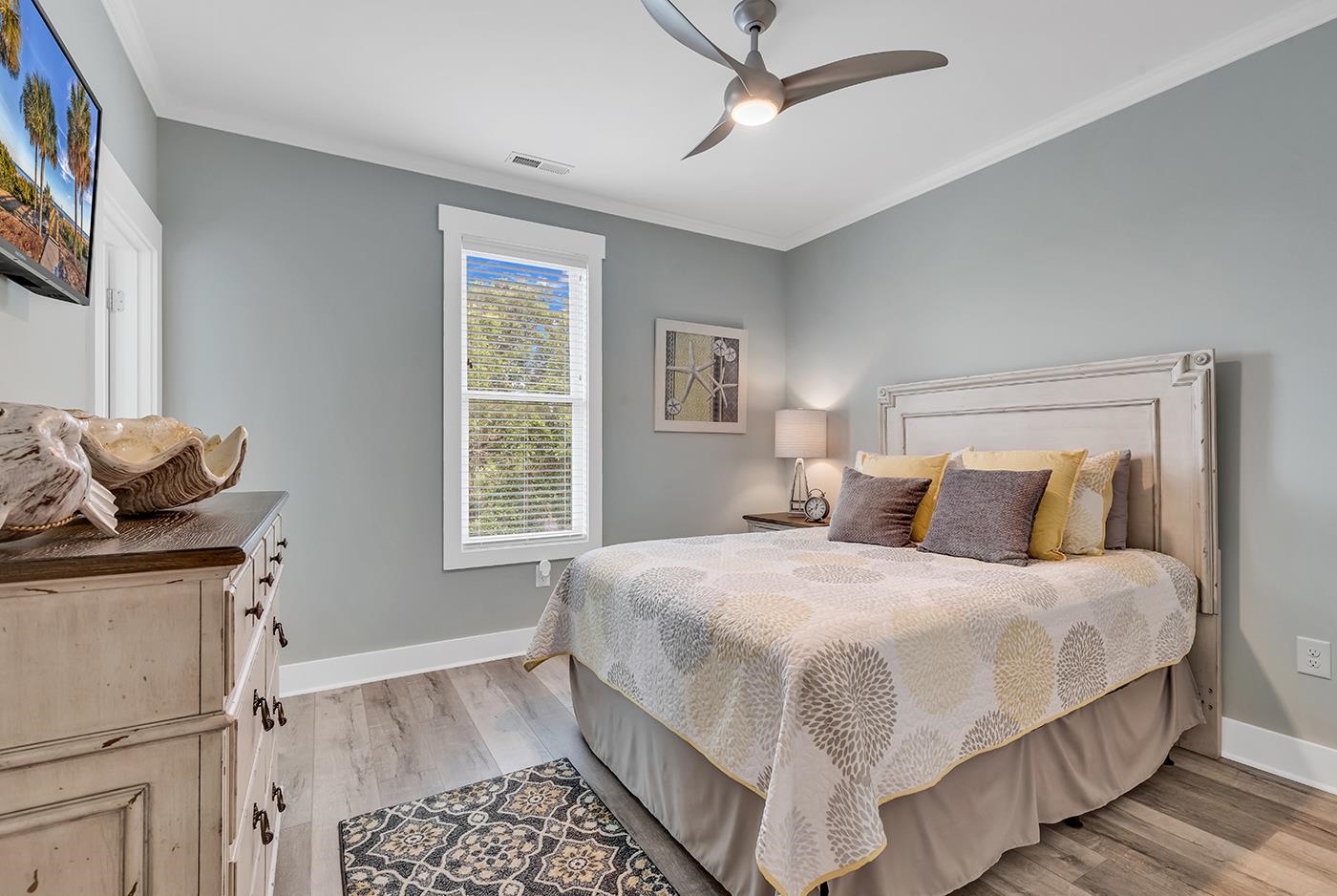 310 A N Ocean Boulevard, Surfside Beach, South Carolina image 31