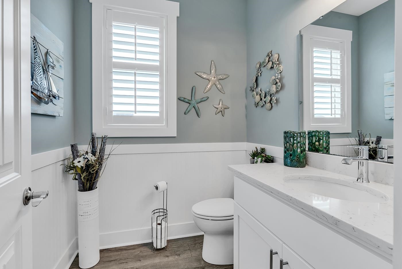 310 A N Ocean Boulevard, Surfside Beach, South Carolina image 30